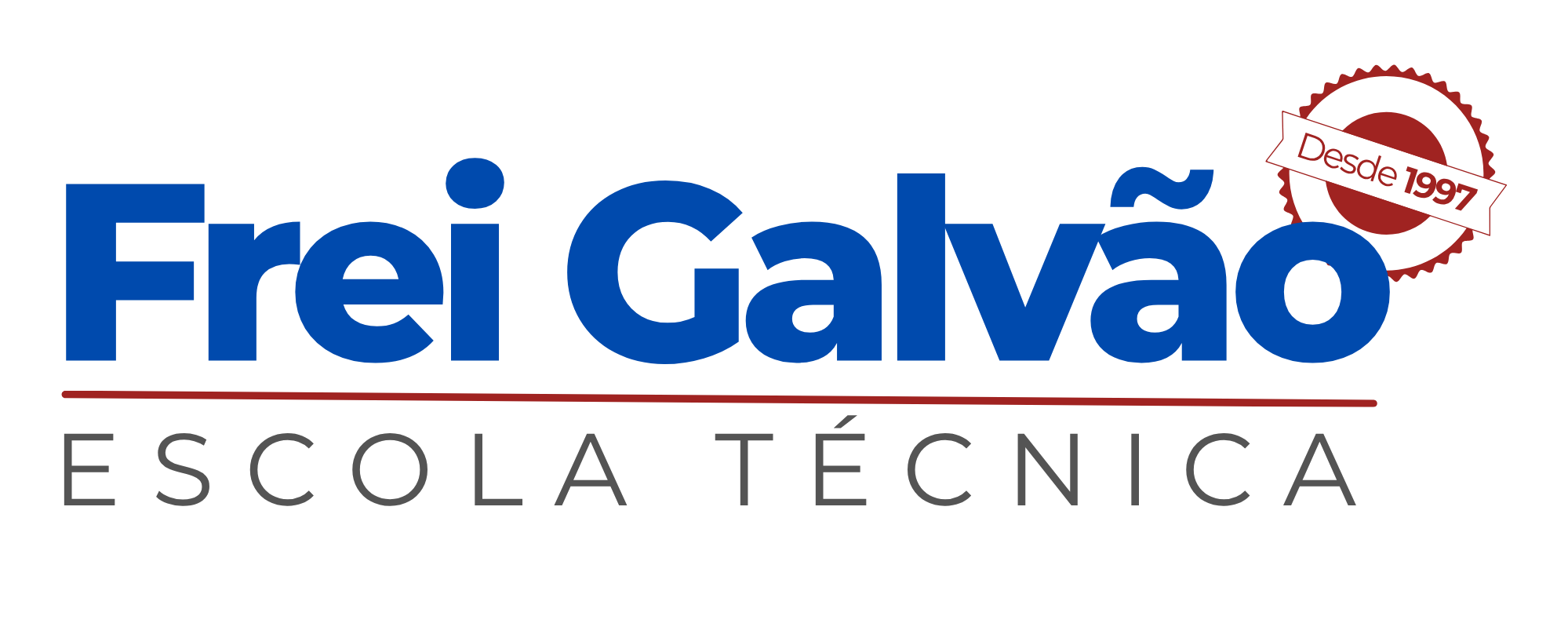 Escola Técnica Frei Galvão
